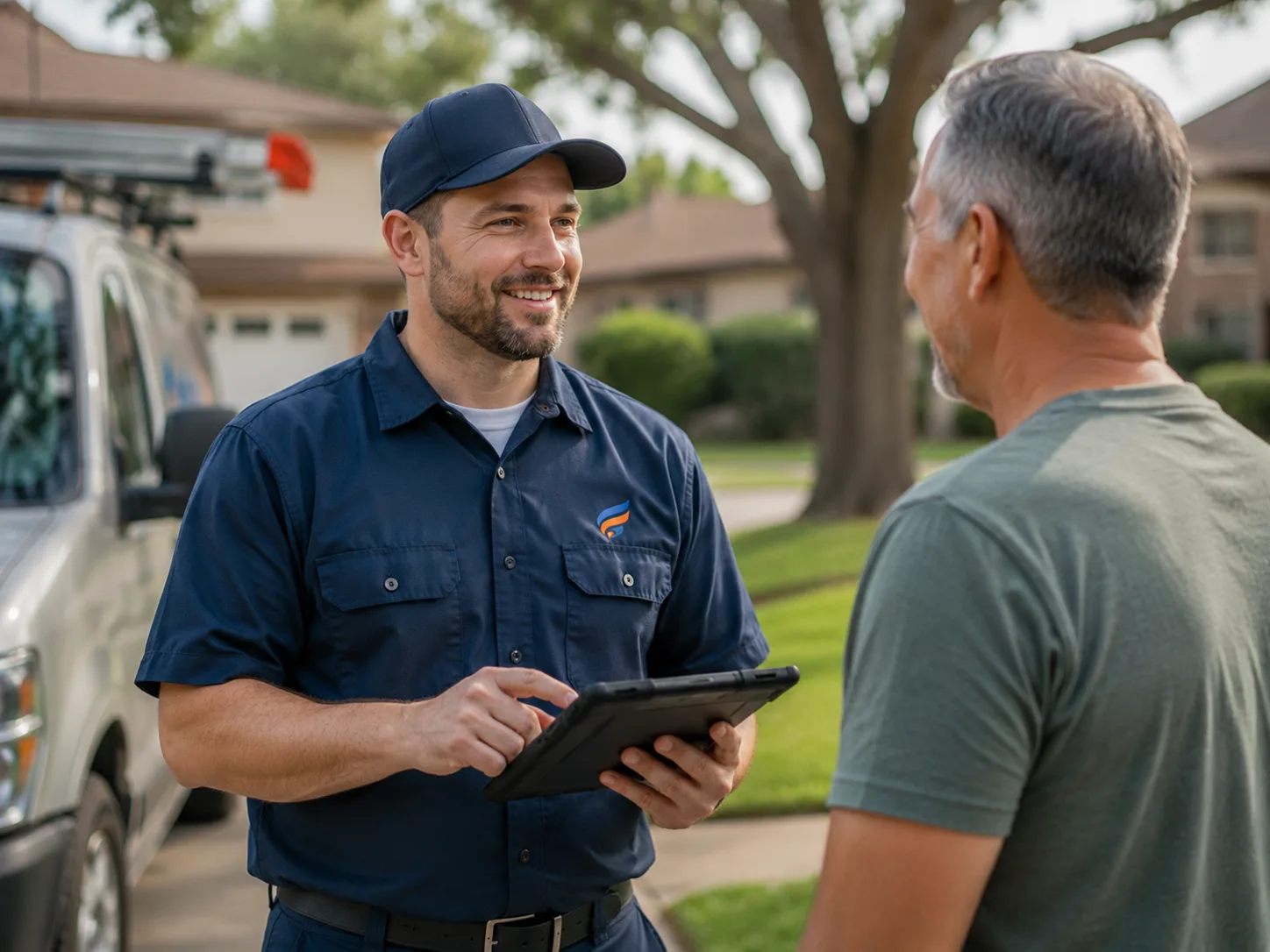 Emergency Plumber Near Me Woodburn, IA FAQs